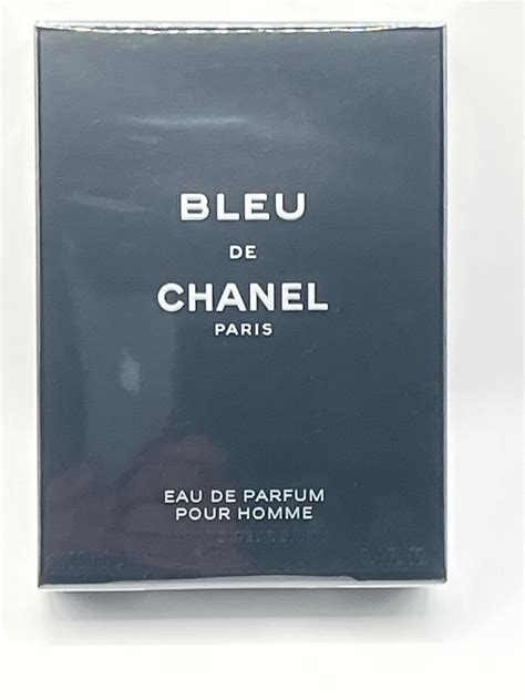 chanel d bleu|chanel bleu 100ml best price.